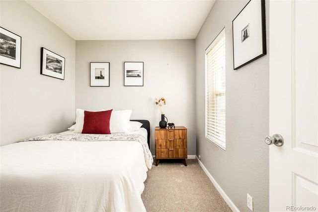 3428 N Steele Street, Denver, CO 80205
