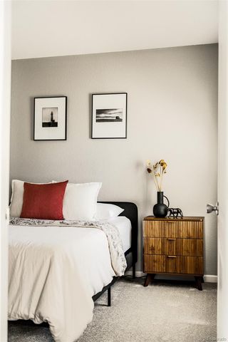 3428 N Steele Street, Denver, CO 80205