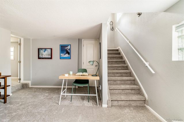 3428 N Steele Street, Denver, CO 80205