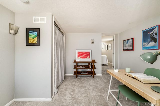 3428 N Steele Street, Denver, CO 80205