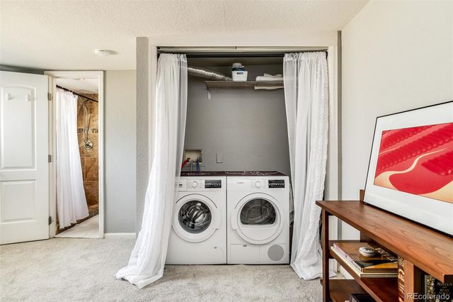 3428 N Steele Street, Denver, CO 80205