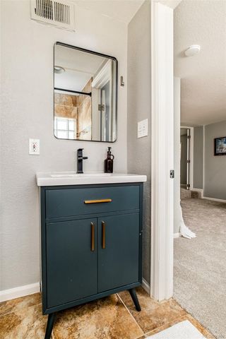 3428 N Steele Street, Denver, CO 80205