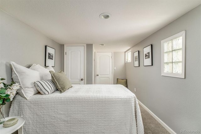 3428 N Steele Street, Denver, CO 80205