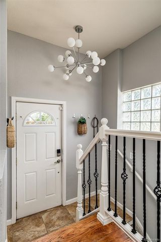 3428 N Steele Street, Denver, CO 80205
