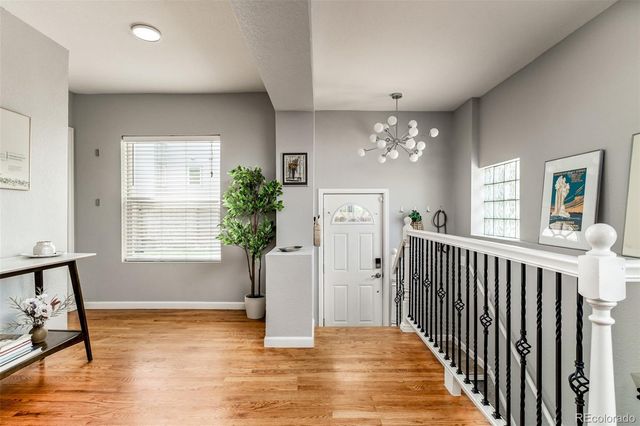 3428 N Steele Street, Denver, CO 80205