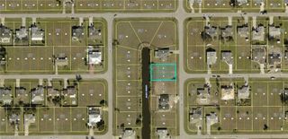 1514 NE 21st AVE, Cape Coral, FL 33909