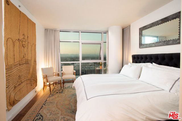 13700 Marina Pointe Drive 1507, Marina Del Rey, CA 90292