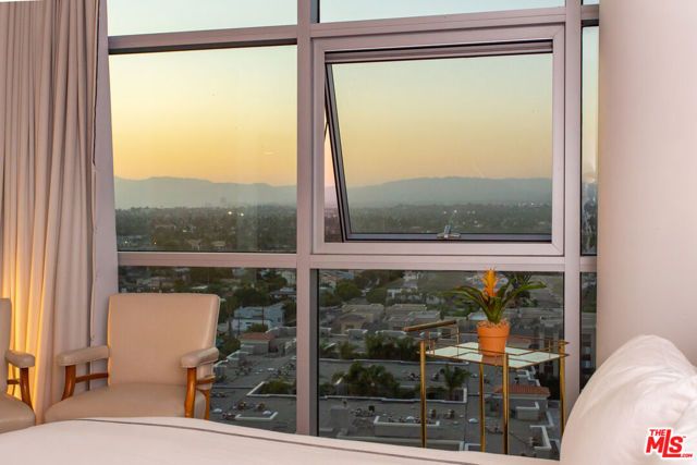 13700 Marina Pointe Drive 1507, Marina Del Rey, CA 90292