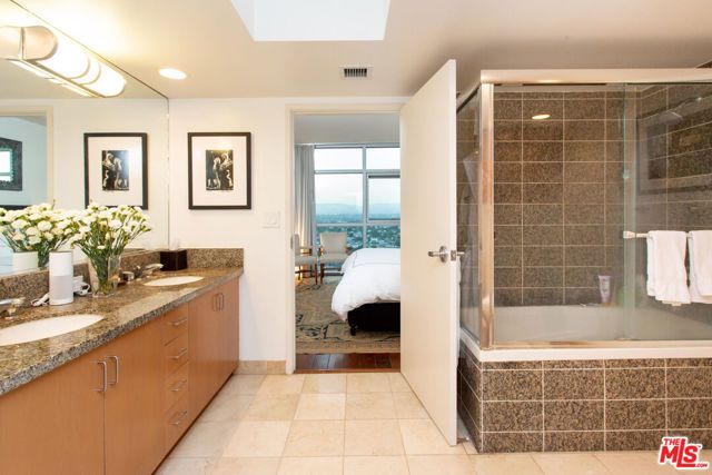 13700 Marina Pointe Drive 1507, Marina Del Rey, CA 90292