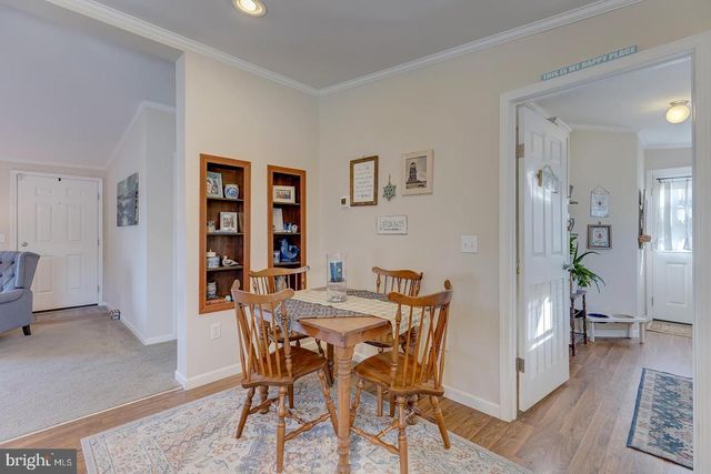 223 JOANNE DR, Millsboro, DE 19966