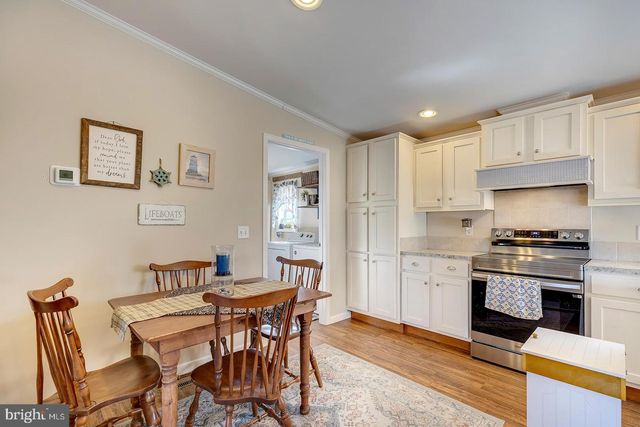 223 JOANNE DR, Millsboro, DE 19966