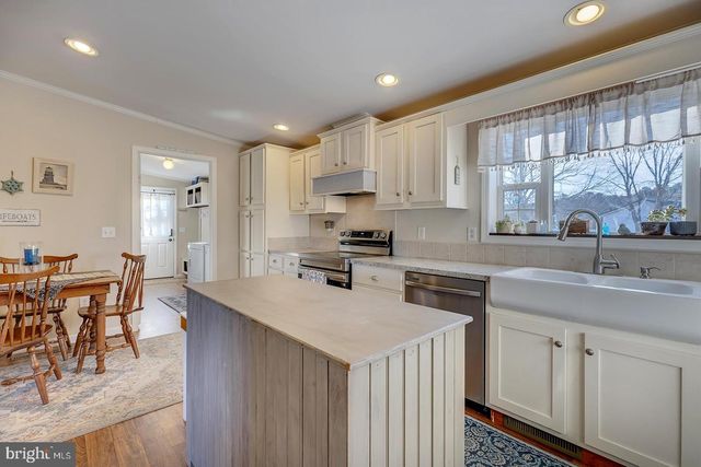 223 JOANNE DR, Millsboro, DE 19966