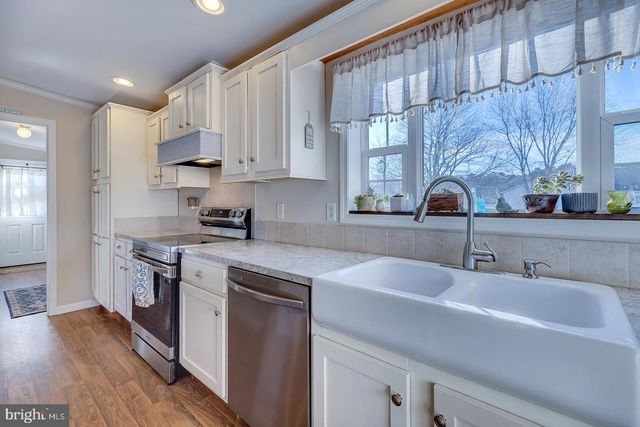 223 JOANNE DR, Millsboro, DE 19966