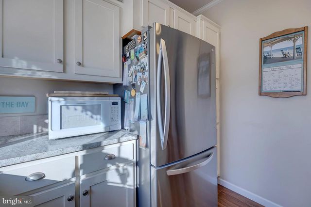 223 JOANNE DR, Millsboro, DE 19966