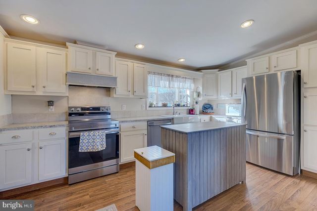 223 JOANNE DR, Millsboro, DE 19966