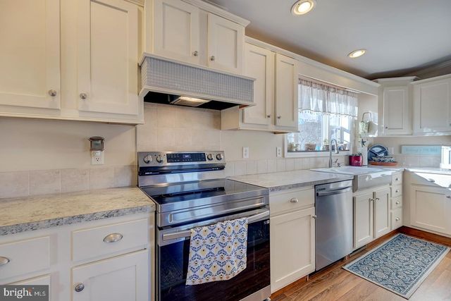 223 JOANNE DR, Millsboro, DE 19966