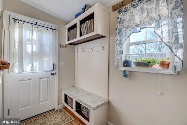 223 JOANNE DR, Millsboro, DE 19966