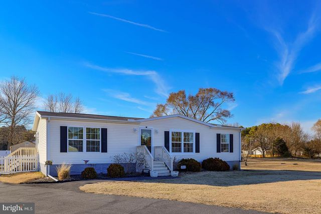 223 JOANNE DR, Millsboro, DE 19966