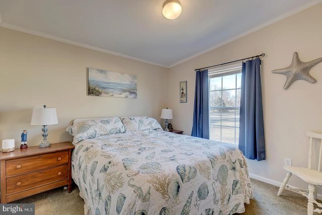 223 JOANNE DR, Millsboro, DE 19966