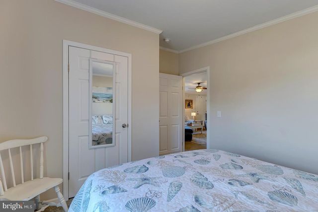 223 JOANNE DR, Millsboro, DE 19966