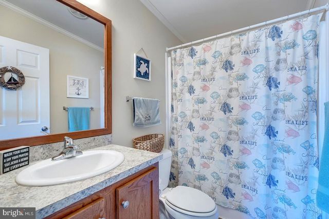223 JOANNE DR, Millsboro, DE 19966