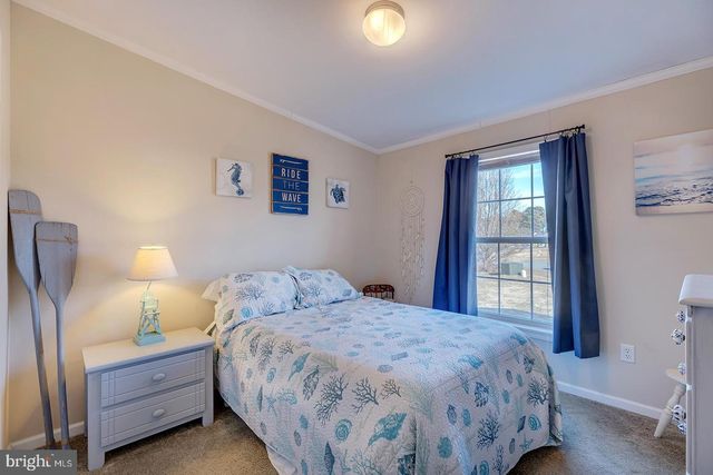 223 JOANNE DR, Millsboro, DE 19966