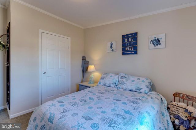 223 JOANNE DR, Millsboro, DE 19966