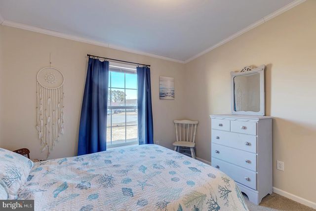 223 JOANNE DR, Millsboro, DE 19966