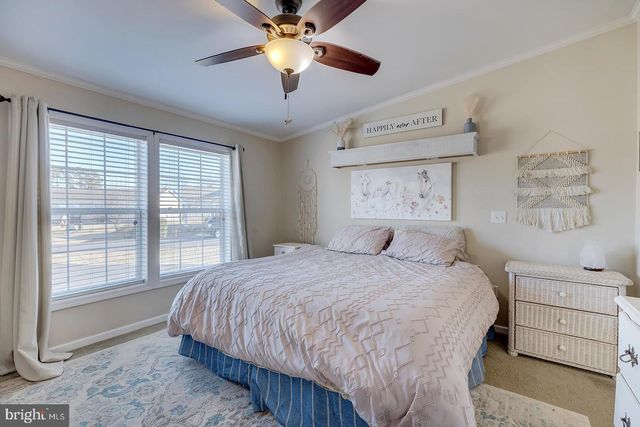 223 JOANNE DR, Millsboro, DE 19966