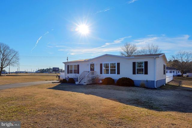 223 JOANNE DR, Millsboro, DE 19966