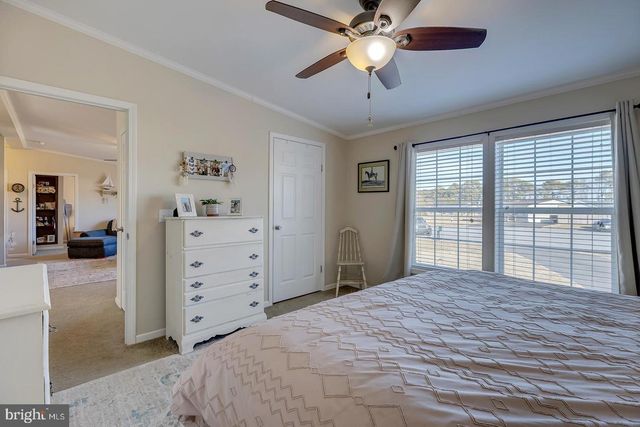 223 JOANNE DR, Millsboro, DE 19966