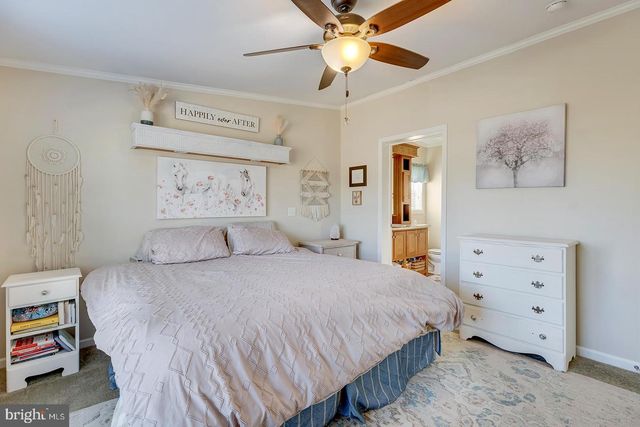 223 JOANNE DR, Millsboro, DE 19966