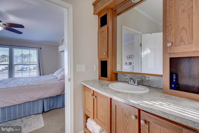 223 JOANNE DR, Millsboro, DE 19966