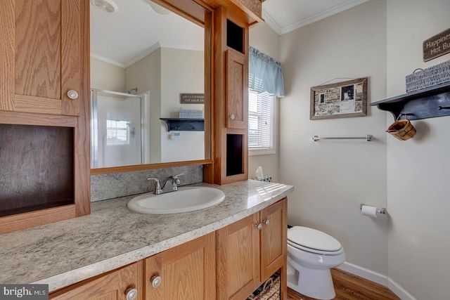 223 JOANNE DR, Millsboro, DE 19966