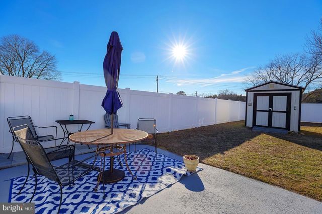 223 JOANNE DR, Millsboro, DE 19966