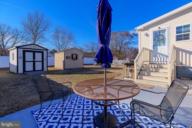 223 JOANNE DR, Millsboro, DE 19966