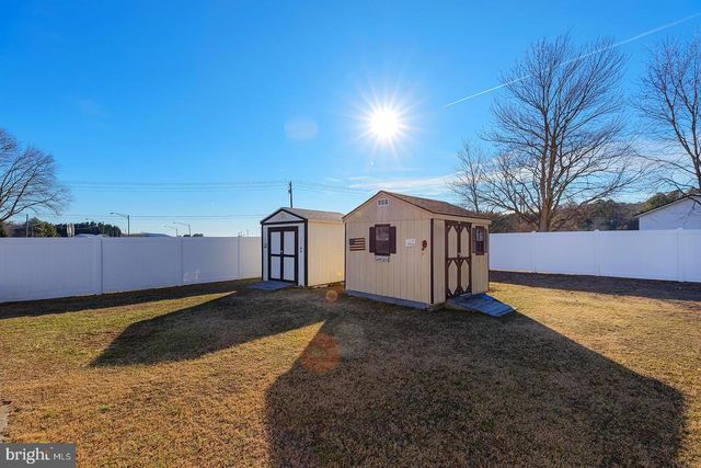 223 JOANNE DR, Millsboro, DE 19966