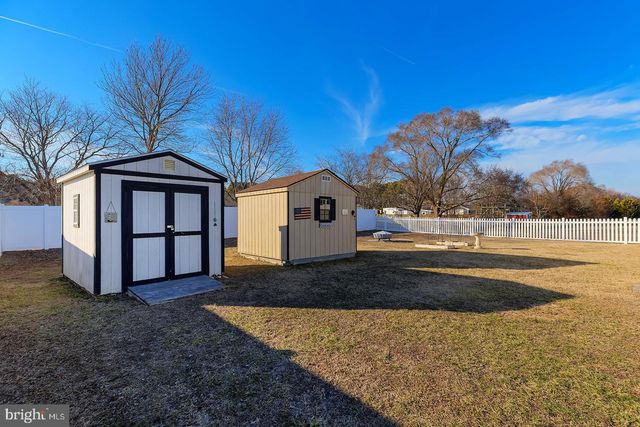 223 JOANNE DR, Millsboro, DE 19966