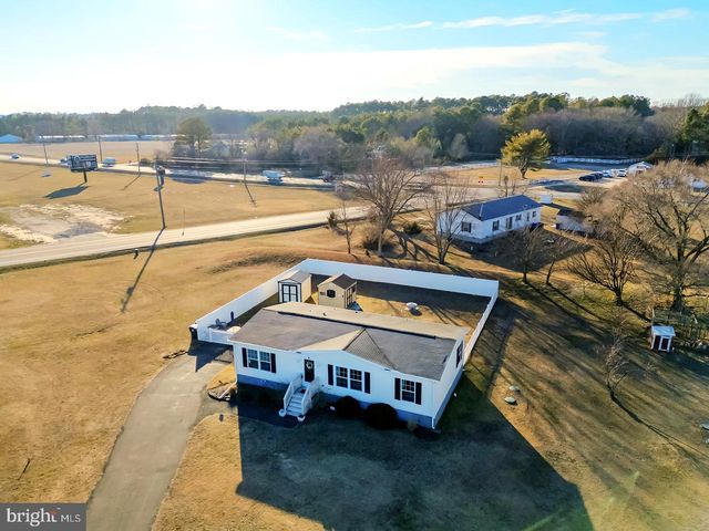 223 JOANNE DR, Millsboro, DE 19966