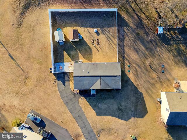 223 JOANNE DR, Millsboro, DE 19966
