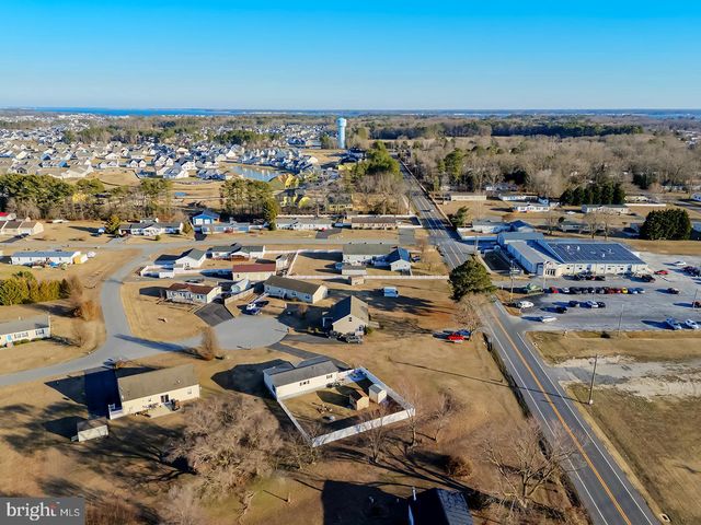 223 JOANNE DR, Millsboro, DE 19966