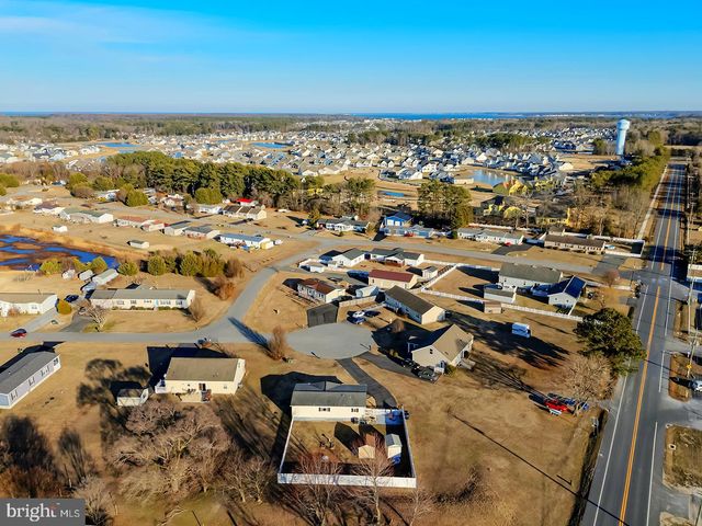 223 JOANNE DR, Millsboro, DE 19966
