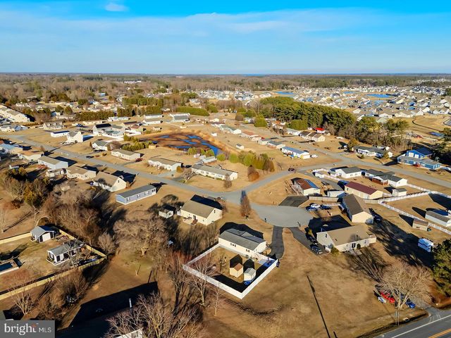 223 JOANNE DR, Millsboro, DE 19966