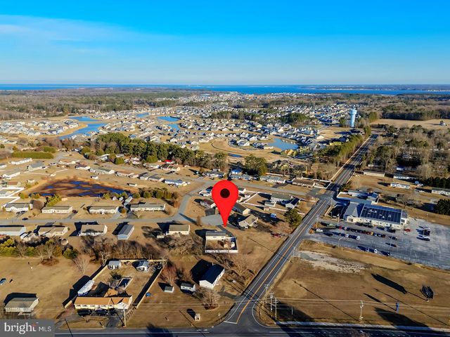 223 JOANNE DR, Millsboro, DE 19966