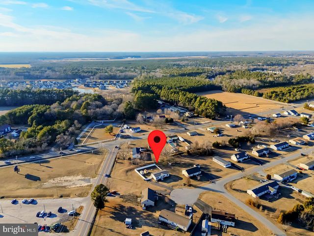 223 JOANNE DR, Millsboro, DE 19966