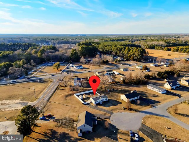 223 JOANNE DR, Millsboro, DE 19966