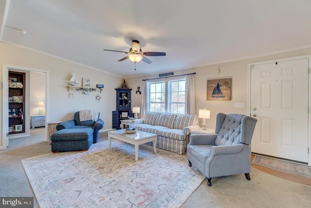 223 JOANNE DR, Millsboro, DE 19966
