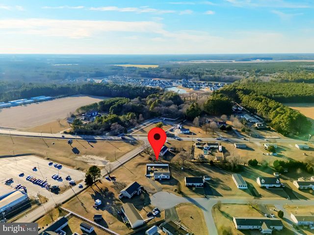 223 JOANNE DR, Millsboro, DE 19966