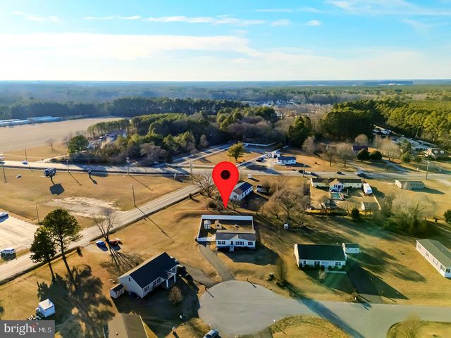223 JOANNE DR, Millsboro, DE 19966