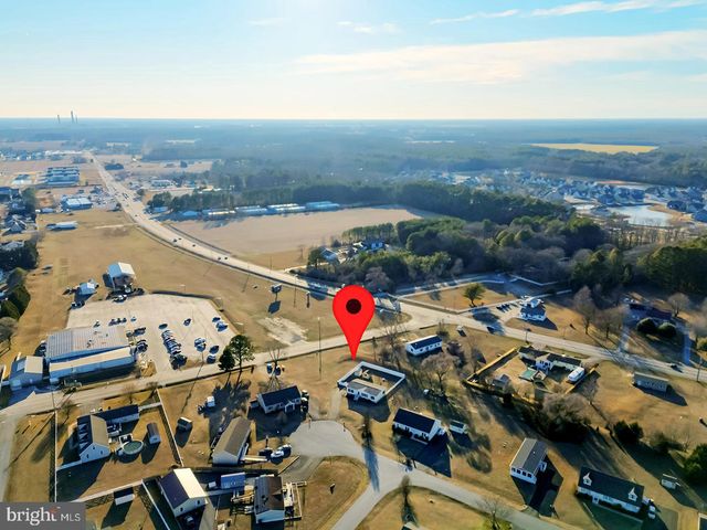 223 JOANNE DR, Millsboro, DE 19966